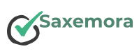 Saxemora AB